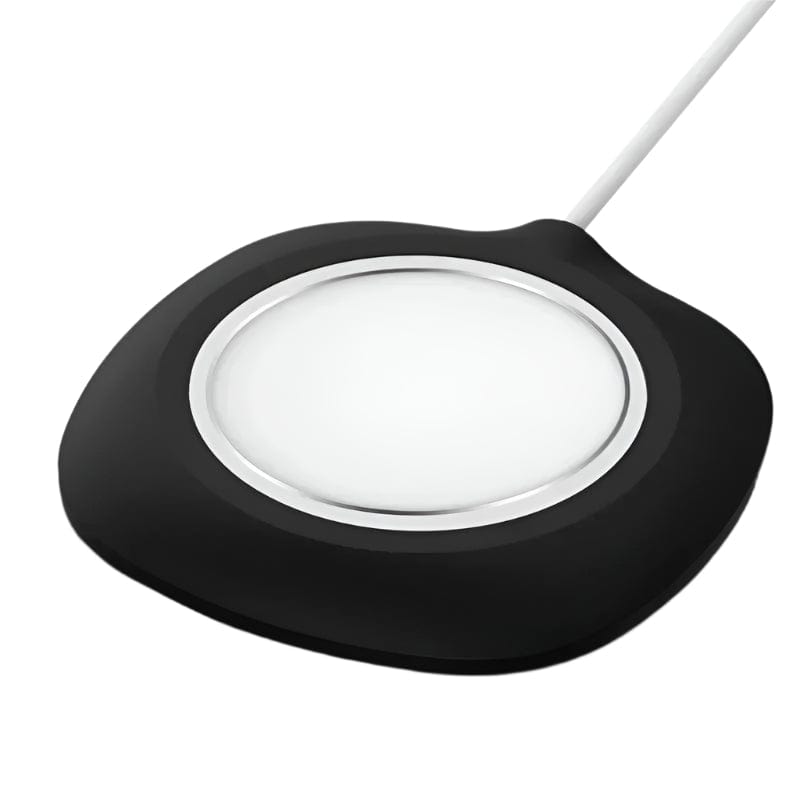 Base for MagSafe Charger Silicone