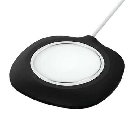 Base for MagSafe Charger Silicone
