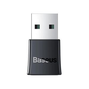 Baseus BA07 Bluetooth USB Adapter 