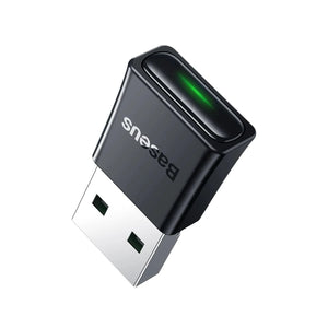 Baseus BA07 Bluetooth USB Adapter 