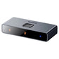 Baseus bidirectional switch splitter switcher HDMI 4K 30 Hz