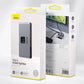 Baseus bidirectional switch splitter switcher HDMI 4K 30 Hz