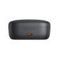 Baseus Bowie E18 Wireless Earbuds Black
