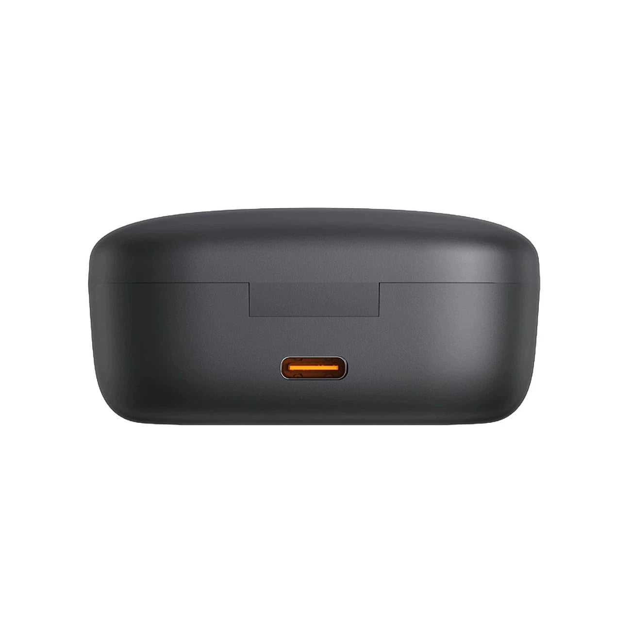 Baseus Bowie E18 Wireless Earbuds Black