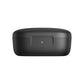 Baseus Bowie E18 Wireless Earbuds Black