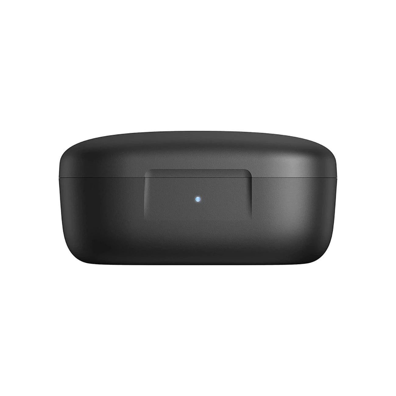 Baseus Bowie E18 Wireless Earbuds Black