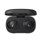 Baseus Bowie E18 Wireless Earbuds Black