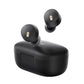 Baseus Bowie E18 Wireless Earbuds Black
