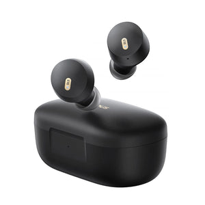 Baseus Bowie E18 Wireless Earbuds Black