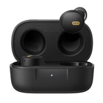Baseus Bowie E18 Wireless Earbuds Black