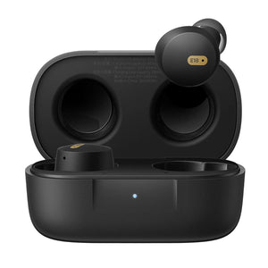 Baseus Bowie E18 Wireless Earbuds Black