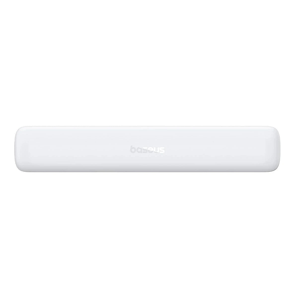 Baseus Smooth Writing 2 Stylus Case – White