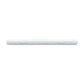Baseus Smooth Writing 2 Stylus Case – White