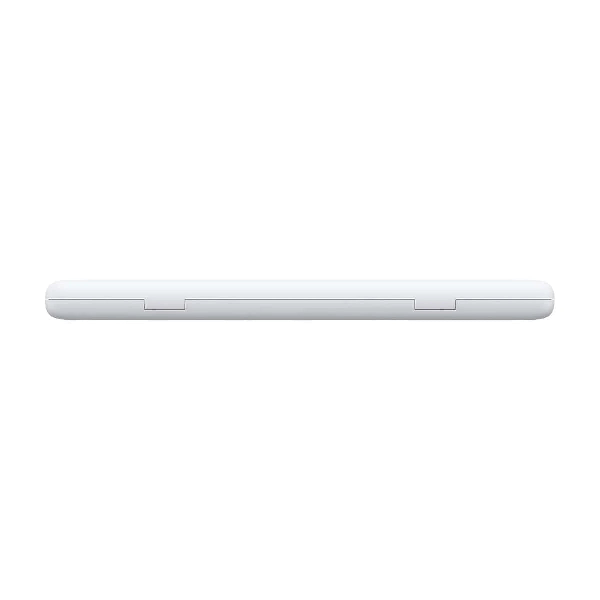 Baseus Smooth Writing 2 Stylus Case – White