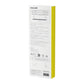Baseus Smooth Writing 2 Stylus Case – White