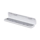 Baseus Smooth Writing 2 Stylus Case – White