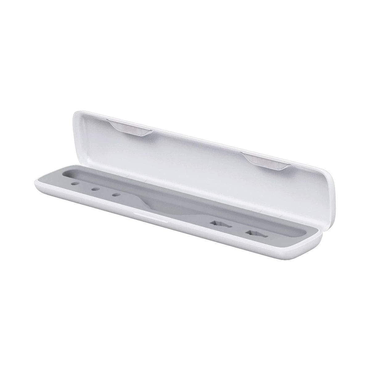 Baseus Smooth Writing 2 Stylus Case – White
