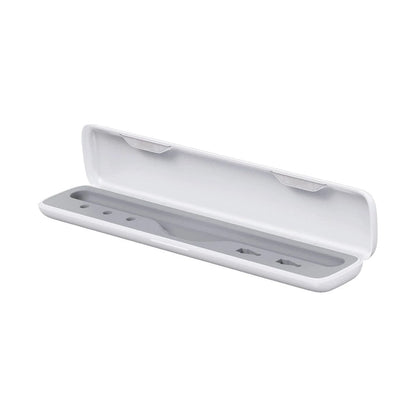 Baseus Smooth Writing 2 Stylus Case – White