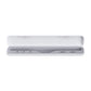 Baseus Smooth Writing 2 Stylus Case – White