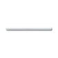 Baseus Smooth Writing 2 Stylus Case – White