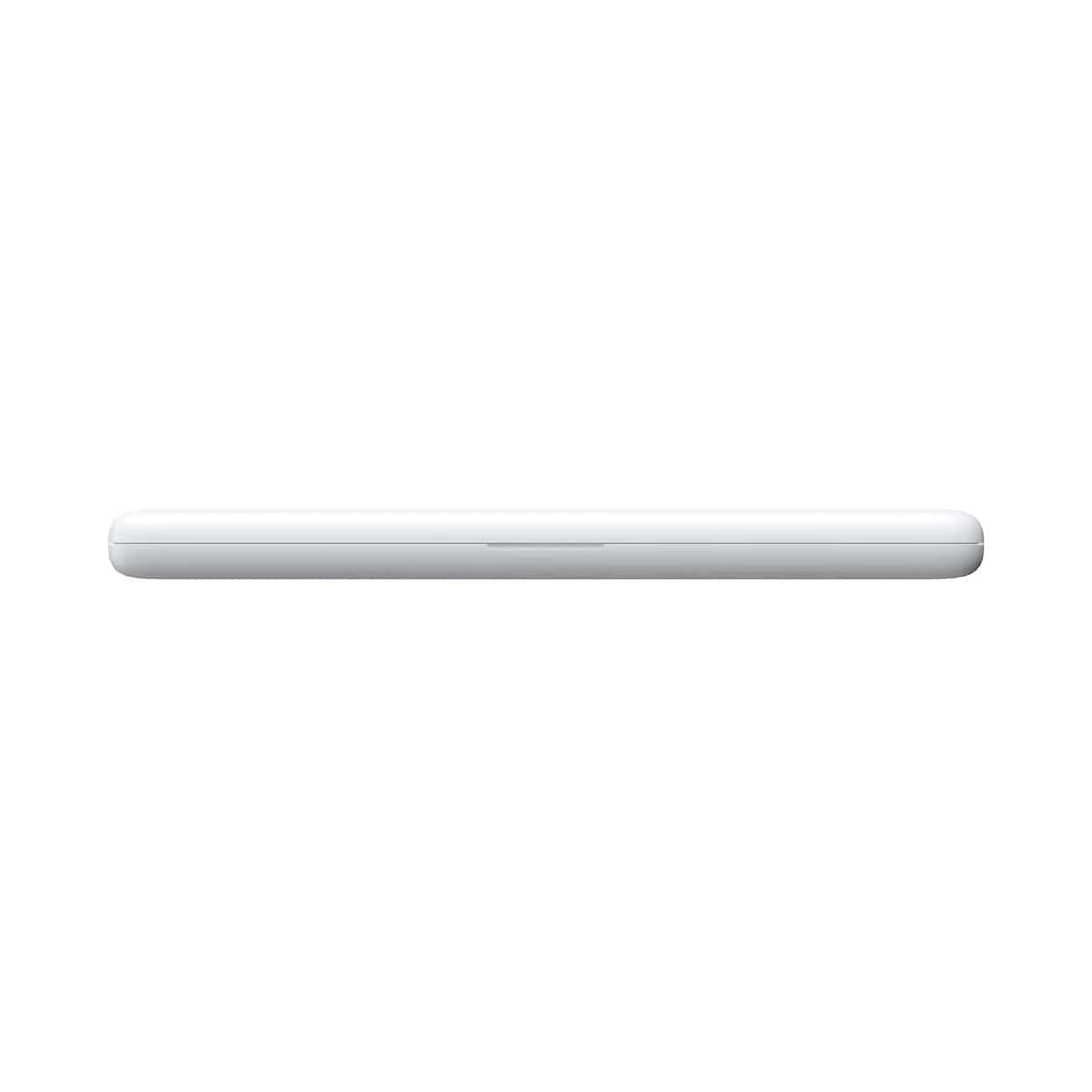 Baseus Smooth Writing 2 Stylus Case – White