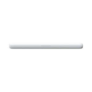 Baseus Smooth Writing 2 Stylus Case – White