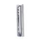 Baseus Smooth Writing 2 Stylus Case – White