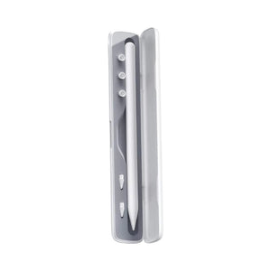 Baseus Smooth Writing 2 Stylus Case – White