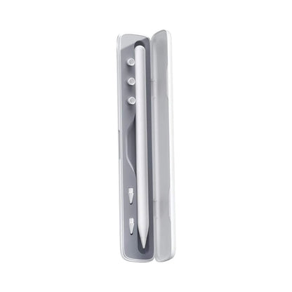 Baseus Smooth Writing 2 Stylus Case – White