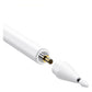 Baseus Smooth Writing 2 Stylus with LED Indicator White