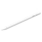 Baseus Smooth Writing 2 Stylus with LED Indicator White