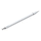Baseus Smooth Writing III 3-in-1 Passive Stylus (Non-Magnetic) – White