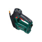 Bosch Cordless Air Pump UniversalPump | 18 V