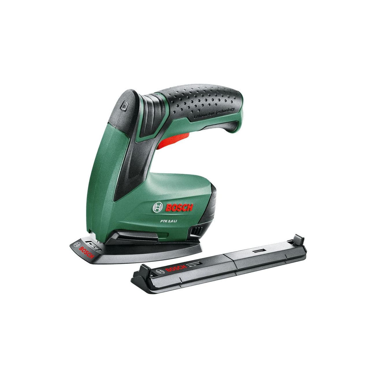 Bosch Cordless Stapler PTK 3.6 LI