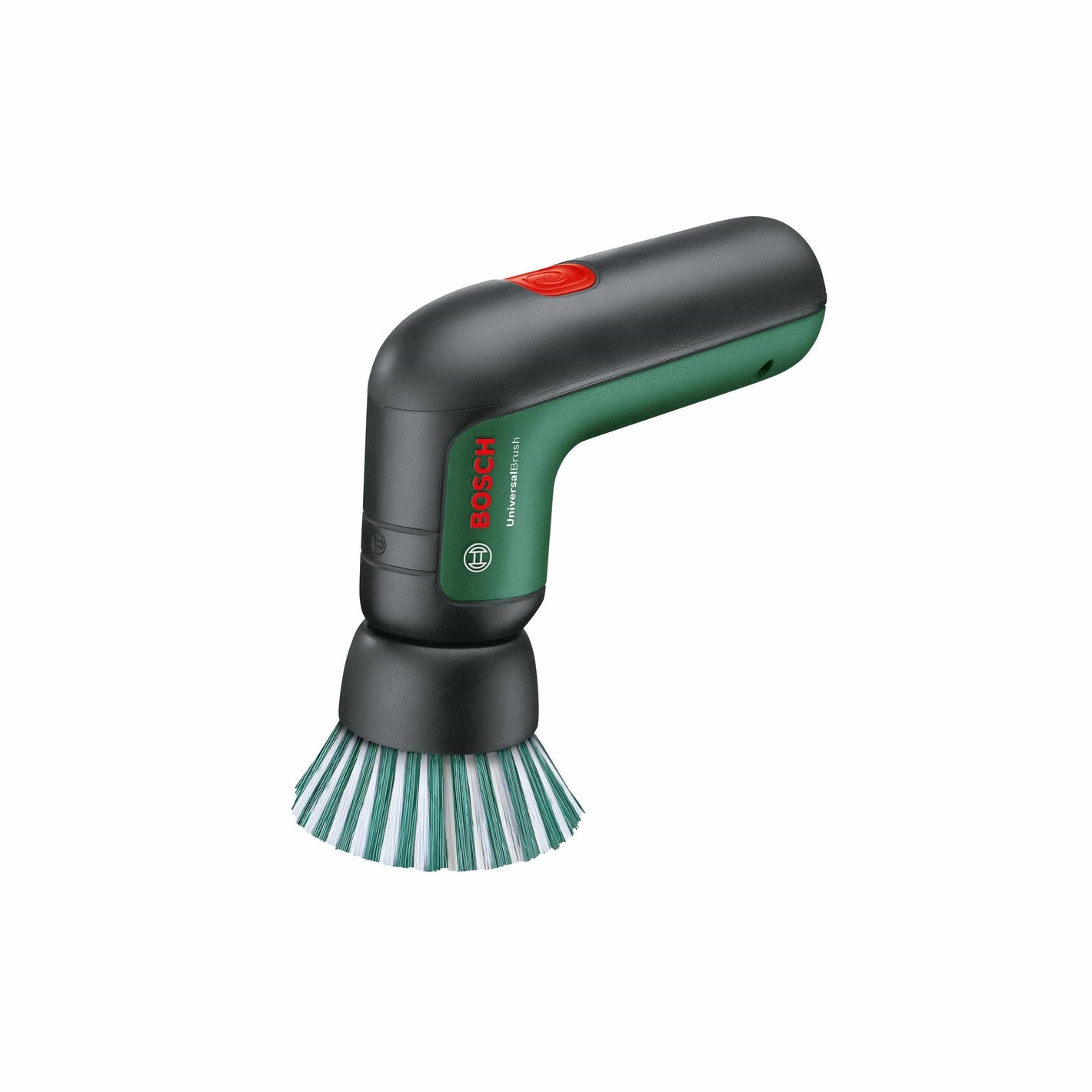 Bosch Cordless Universal Brush