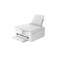 Canon PIXMA TS7650i (Inkjet Printer, Color, Wi-Fi)
