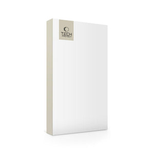 Case for Samsung Galaxy SmartTag 2 - Black - 2 Pieces