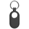 Schutzhülle SmartTag 2 - Schwarz