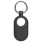 Case SmartTag2 Black
