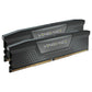 Corsair Vengeance DDR5 4800 MHz DIMM RAM 2x16 GB