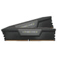 Corsair Vengeance DDR5 4800 MHz DIMM RAM 2x16 GB