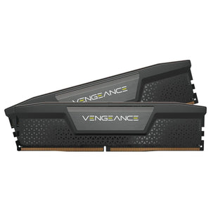 Corsair Vengeance DDR5 4800 MHz DIMM RAM 2x16 GB