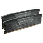 Corsair Vengeance DDR5 4800 MHz DIMM RAM 2x16 GB