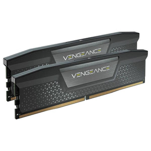 Corsair Vengeance DDR5 4800 MHz DIMM RAM 2x16 GB