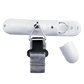 Digital Luggage Scale
