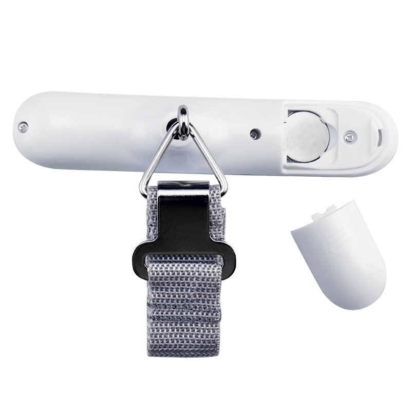 Digital Luggage Scale