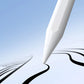Dux Ducis Stylus Pen SP-02 for Apple iPad  White