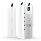 Dux Ducis Stylus Pen SP-02 for Apple iPad  White