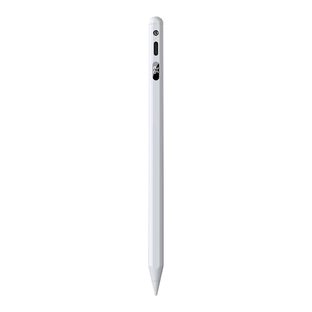 Dux Ducis Stylus Pen SP-02 for Apple iPad  White