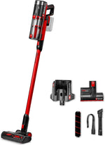 Einhell Akku-Stielstaubsauger TE-SV 18/270 Li Bl-Solo Te-Sv 18/270 Li Bl-Solo